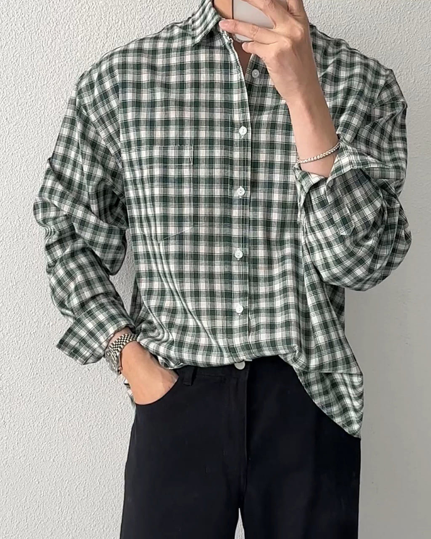 상의03사진